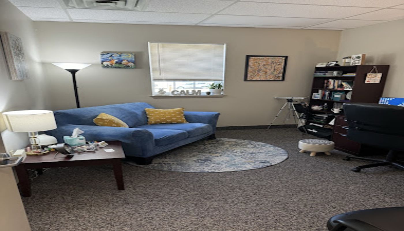 High Focus Centers Lansdale