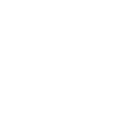 Hightower Behavioral Health