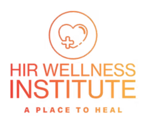 HIR Wellness