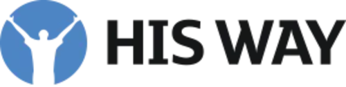 His Way Recovery Center
