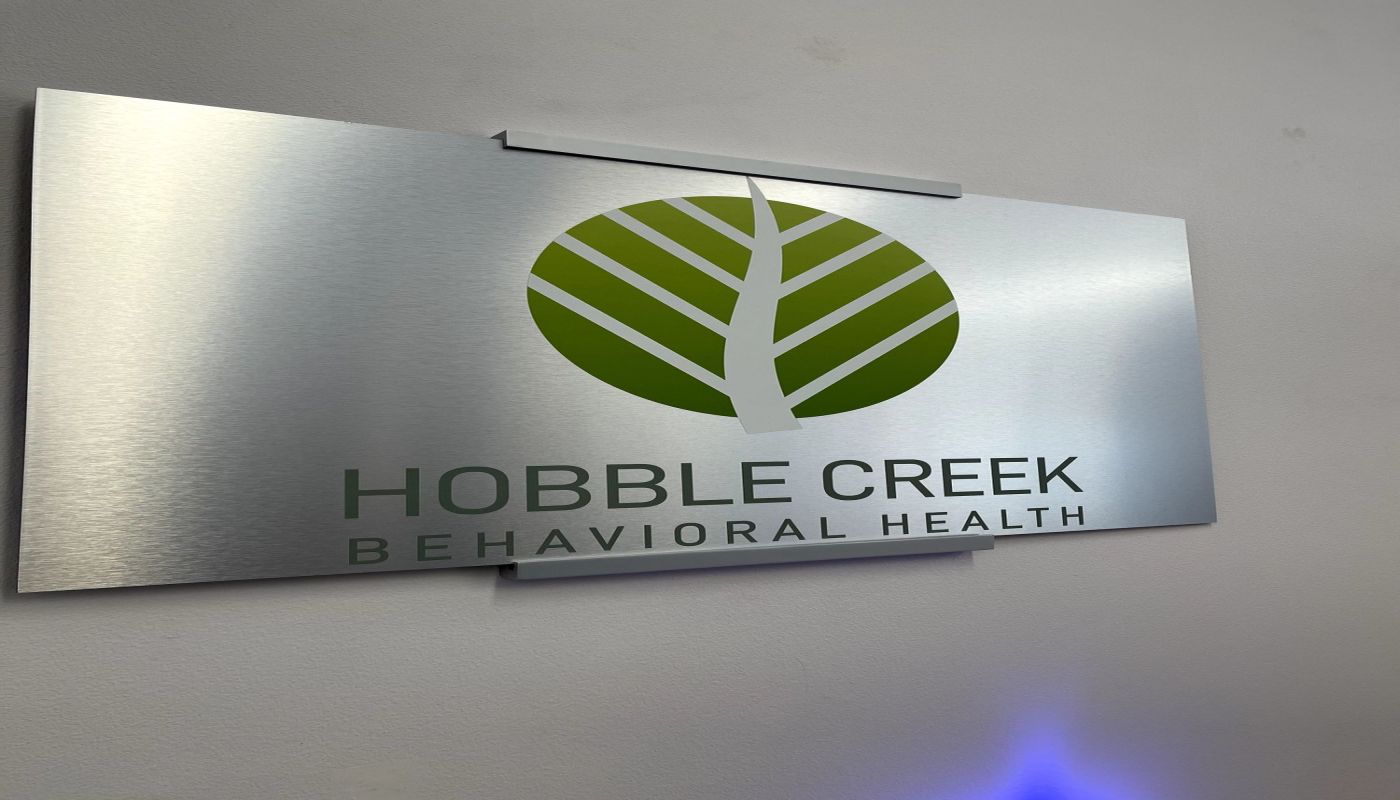 Hobble Creek Behavioral Health