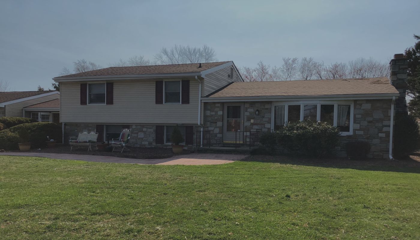 Homecoming Project, Inc.