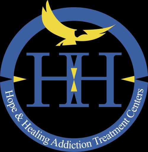 Hope & Healing Addiction Treatment Center