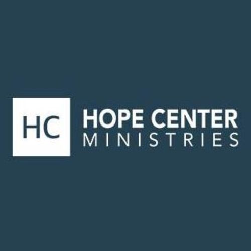 Hope Center Ministries Butte
