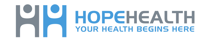 HopeHealth