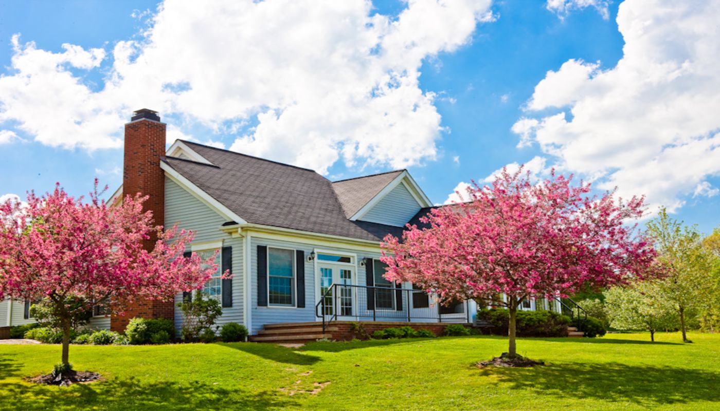 Hopewell Therapeutic Community