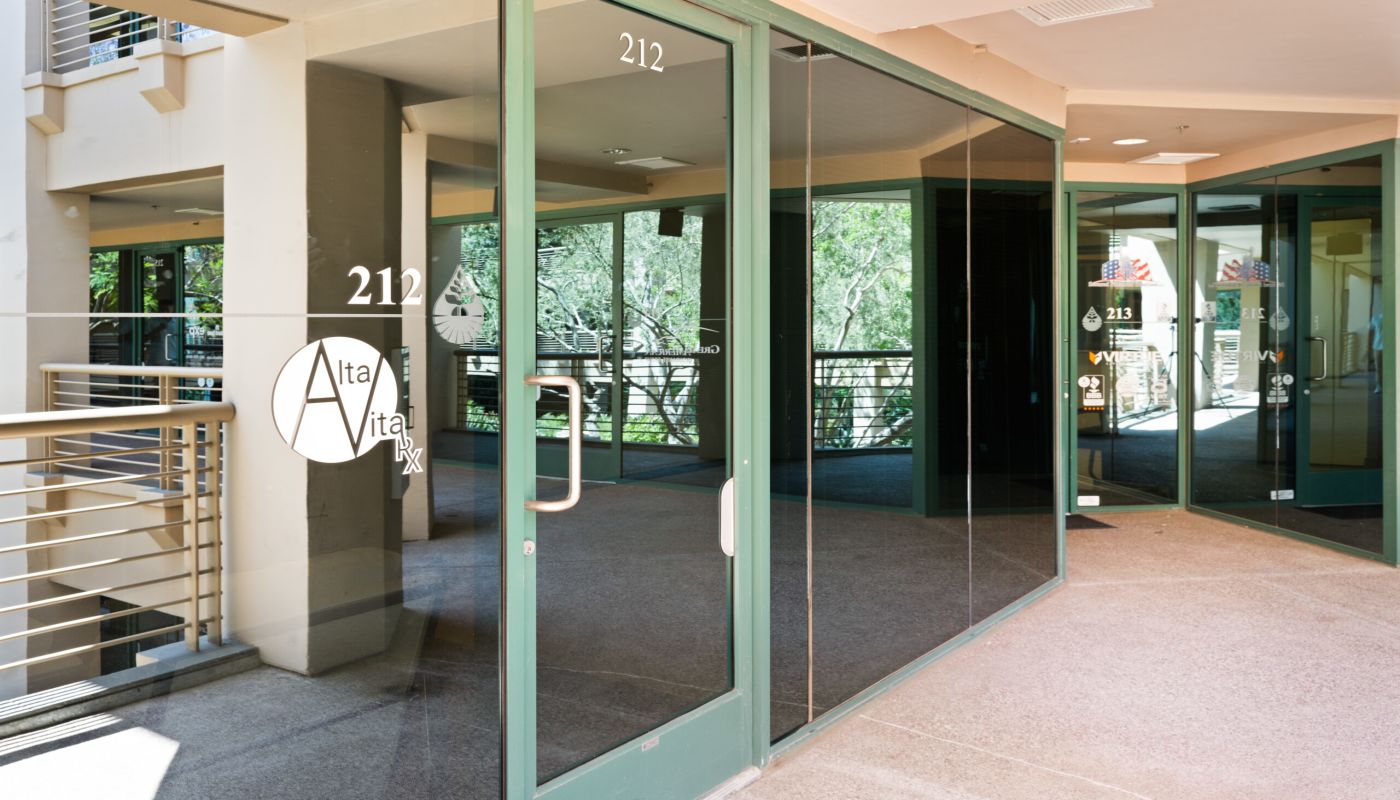 Horizon Recovery - Scottsdale