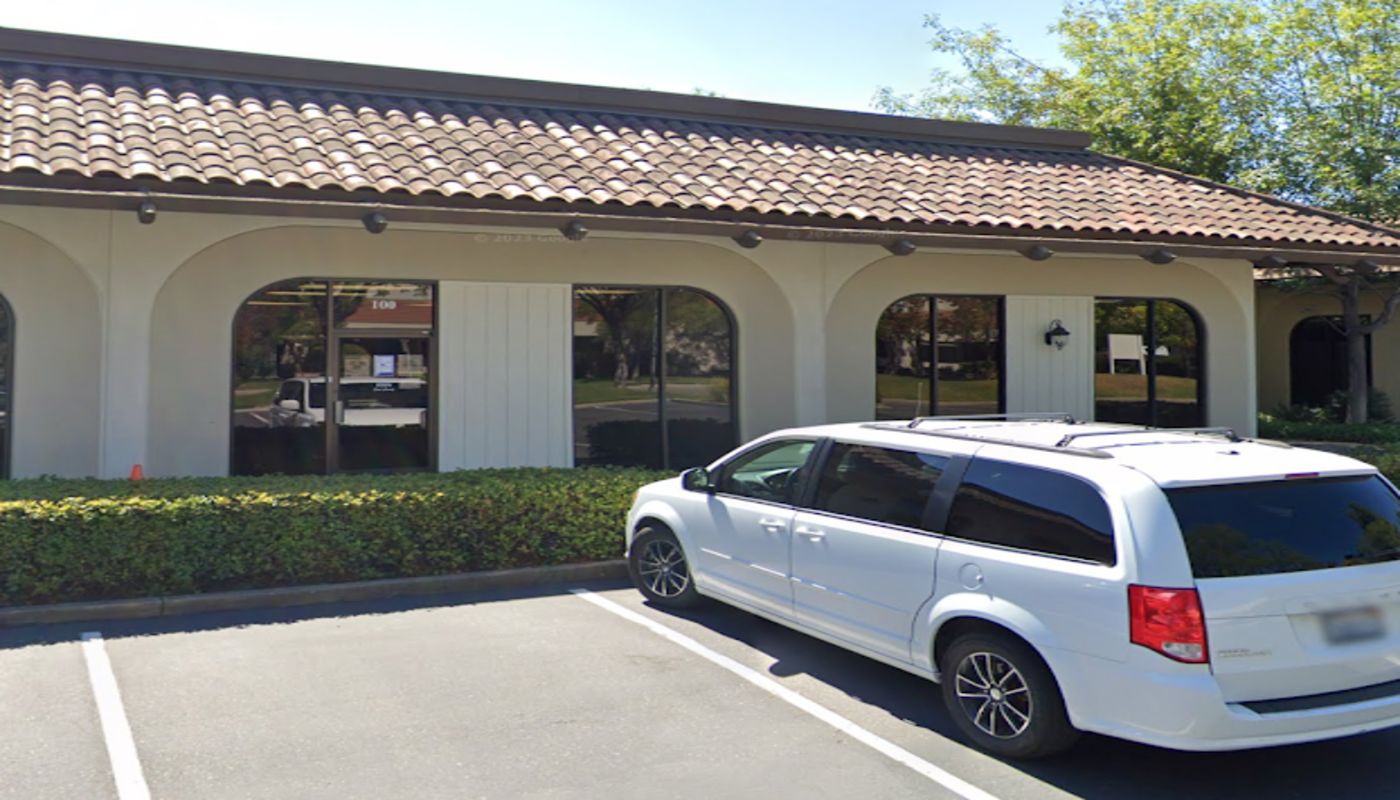 Horizon Services Project Eden East County