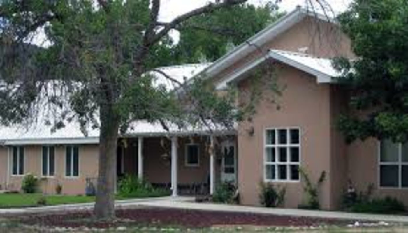 Hoy Recovery Program, Inc