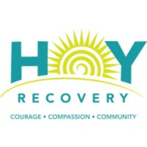 Hoy Recovery Program, Inc
