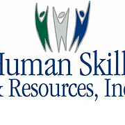 Human Skills and Resources