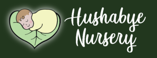 Hushabye Nursery
