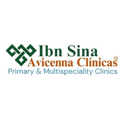 IBN Sina Foundation