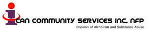 ICAN Community Services NFP