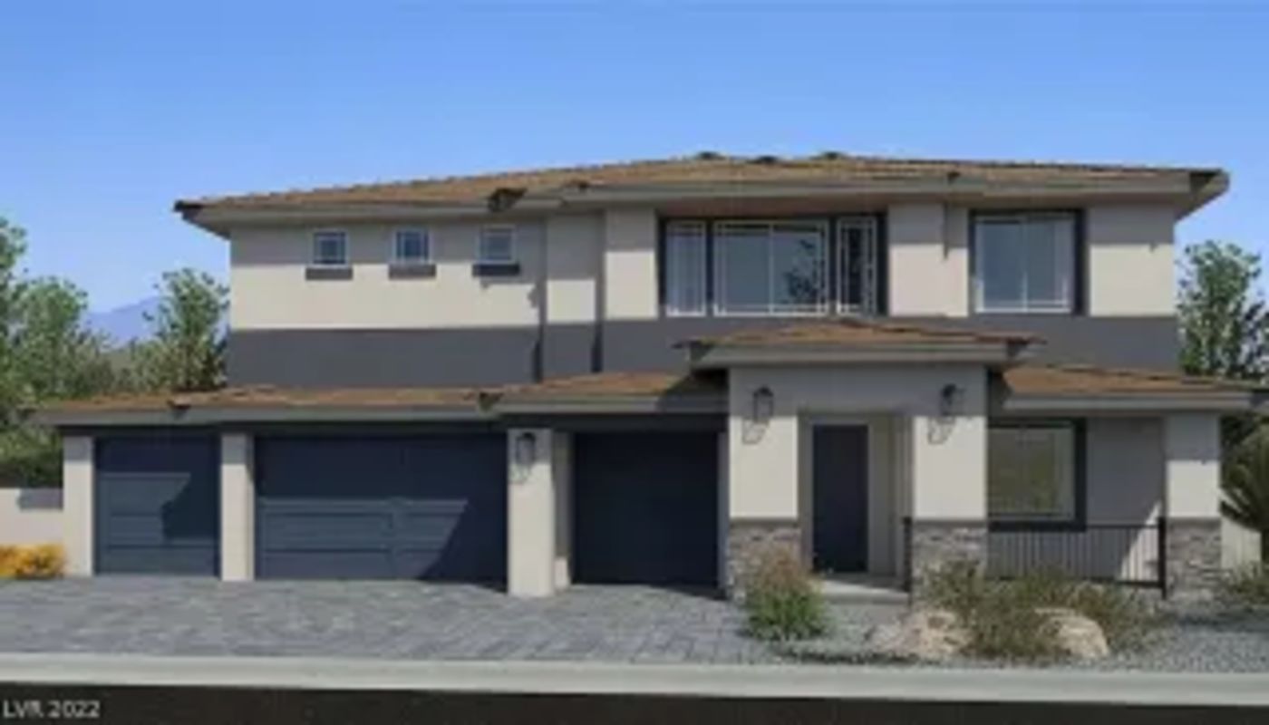 Icarus Alcohol & Drug Rehab Las Vegas