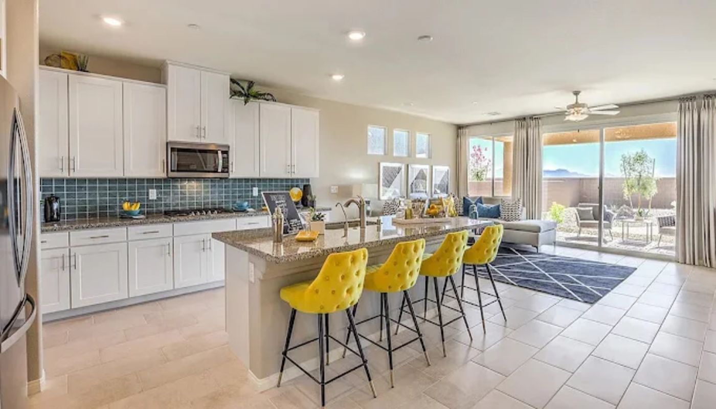 Icarus Alcohol & Drug Rehab Las Vegas