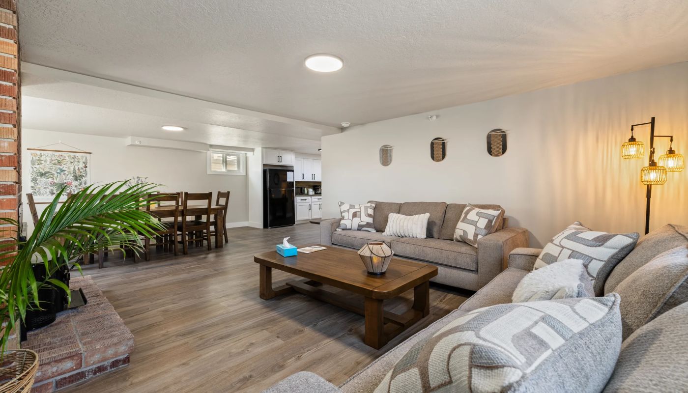 Icarus Wellness and Recovery Idaho