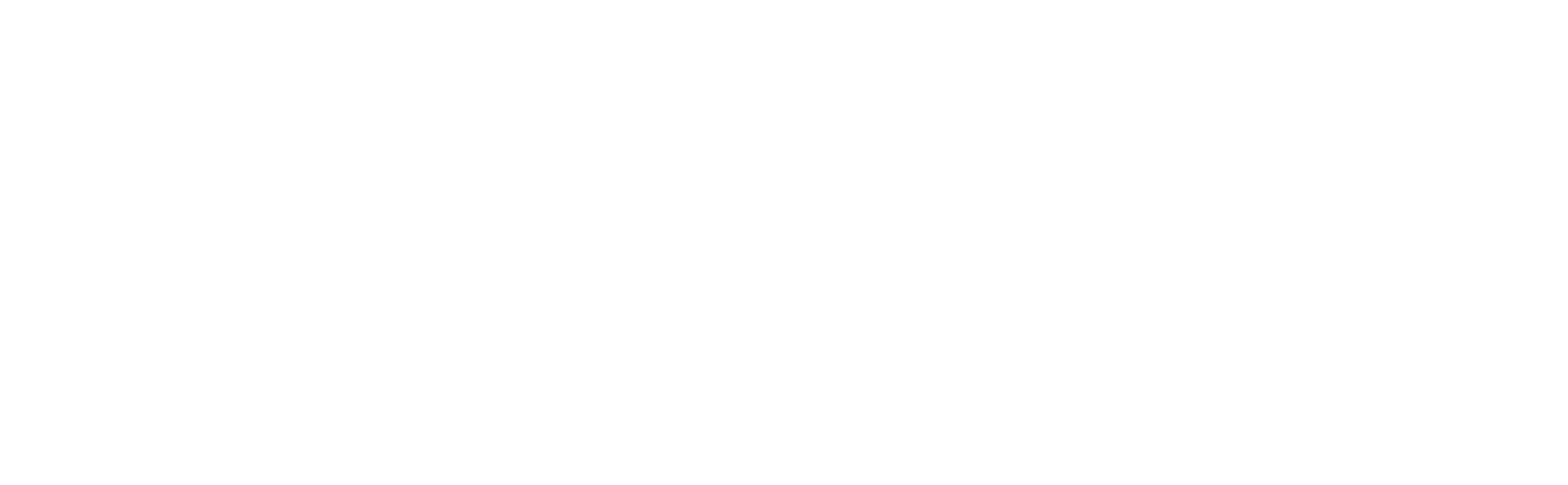 IDEA Forum IDEA Brighton