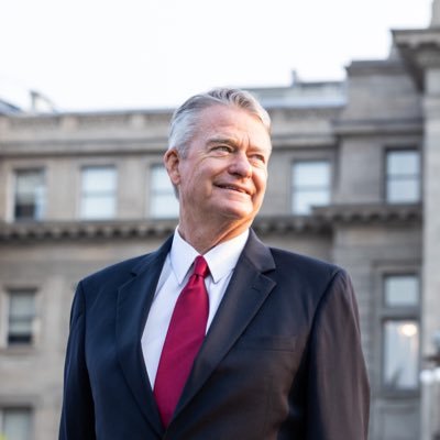 Idaho Department of Health & Welfare