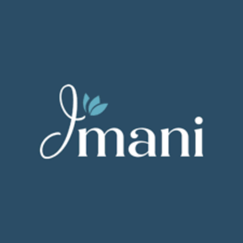 Imani Treatment
