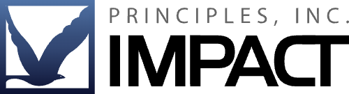 Impact Outpatient Pasadena