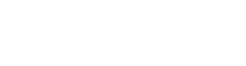 Independent Family Services