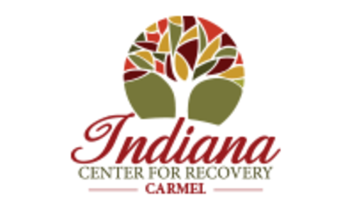Indiana Center for Recovery Carmel