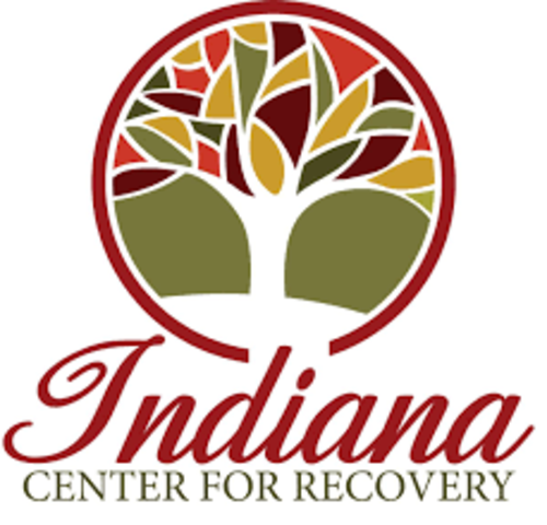 Indiana Center for Recovery Indianapolis
