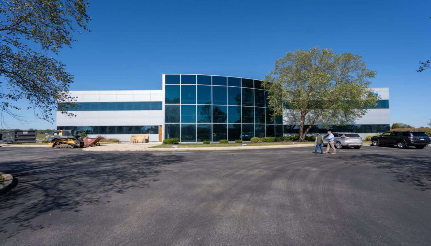 Indiana Treatment Centers Columbus