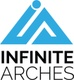 Infinite Arches