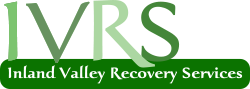 Inland Valley Drug and Alcohol Recovery Services/Men/Women/Children