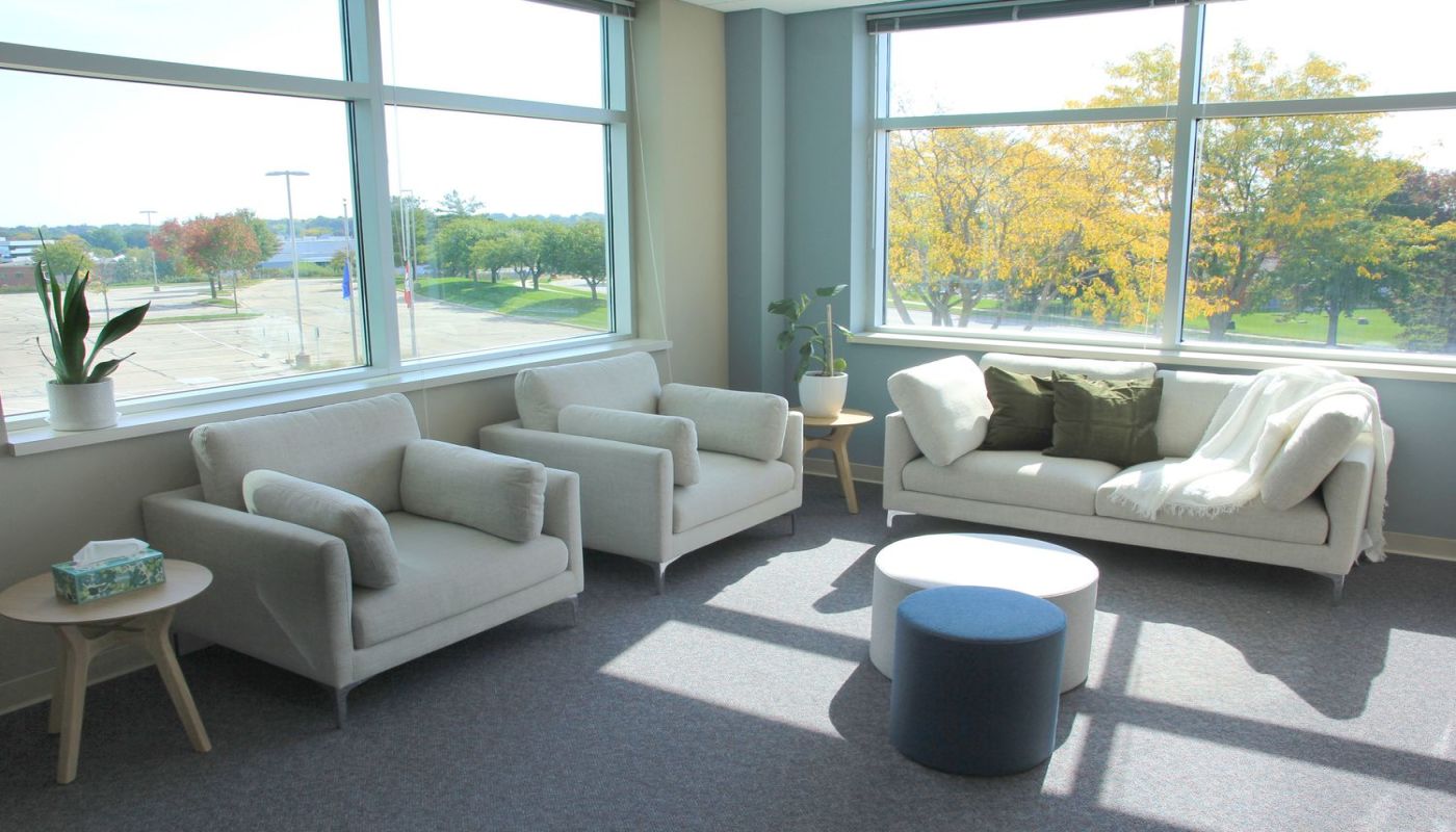 Inner Haven Wellness