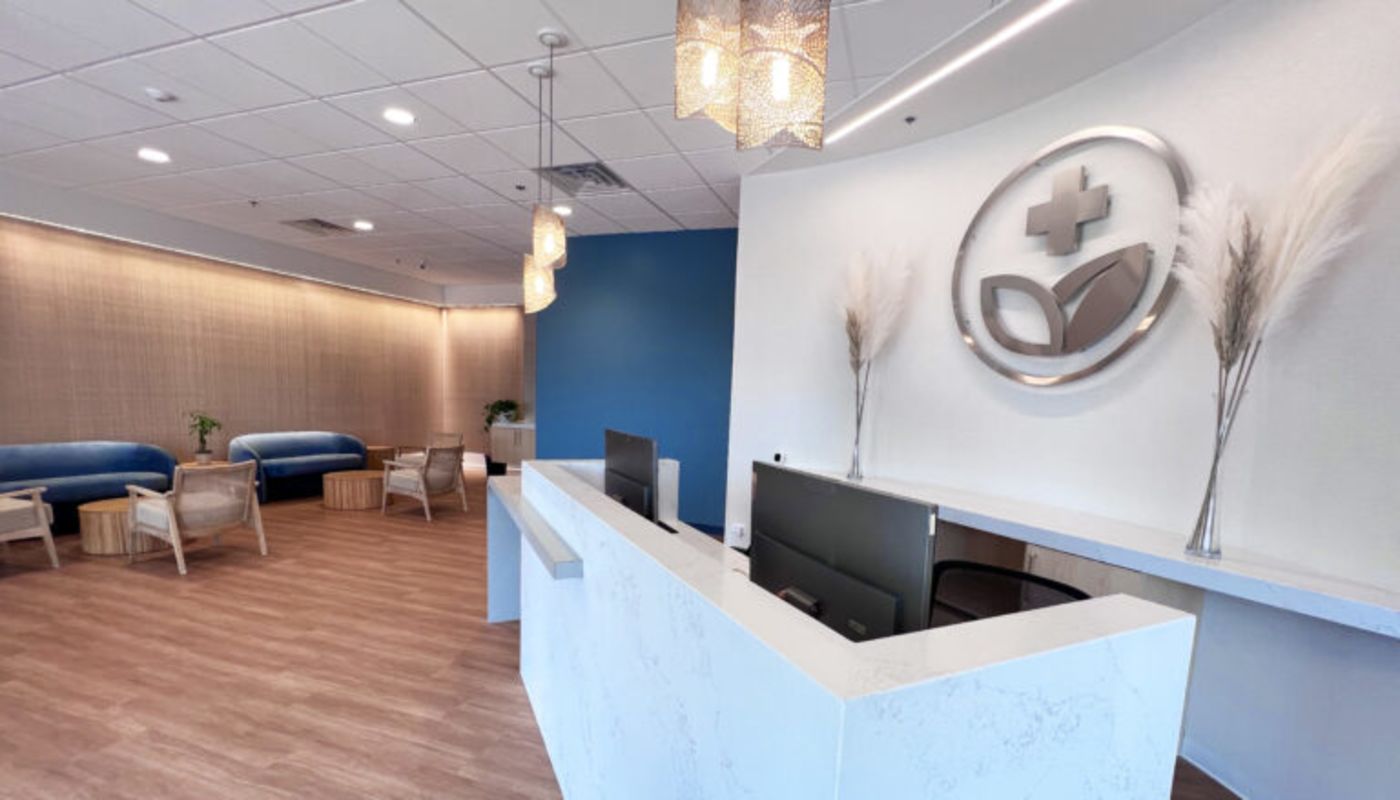 Innovative Psychedelics Downers Grove