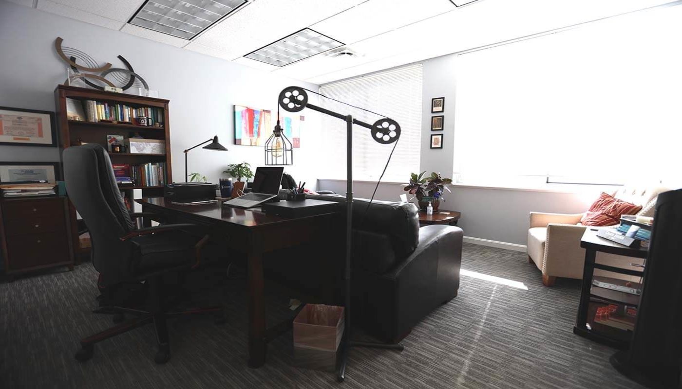 Insight Recovery Centers