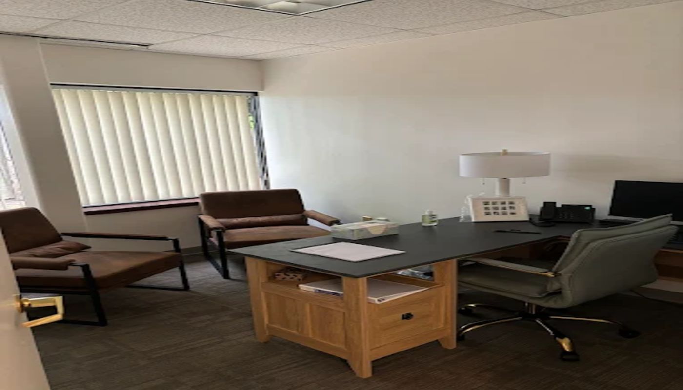 Insight Recovery Mental Health