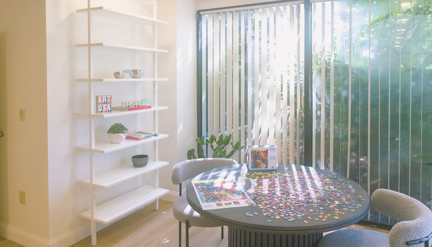 Insight Recovery Treatment Center