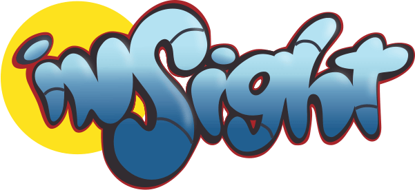 Insight Treatment Programs