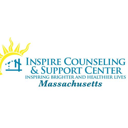 Inspire Counseling and Support Center Leominster