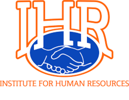Institute for Human Resources of Livingston County