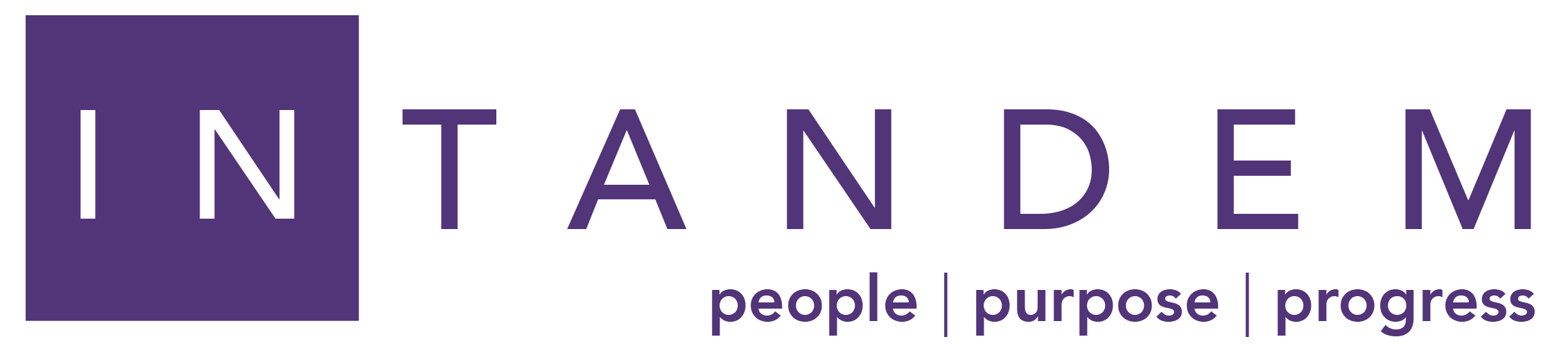 Intandem Moss Residence