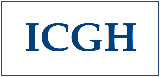 Integrated Care of Greater Hickory ICGH Statesville