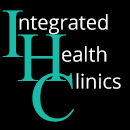 Integrated Health Clinics