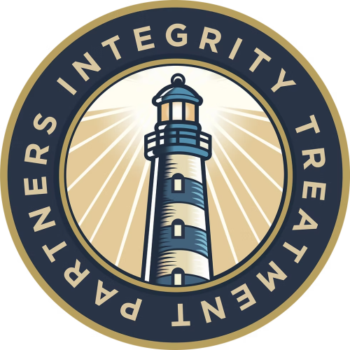 Integrity Treatment Partners