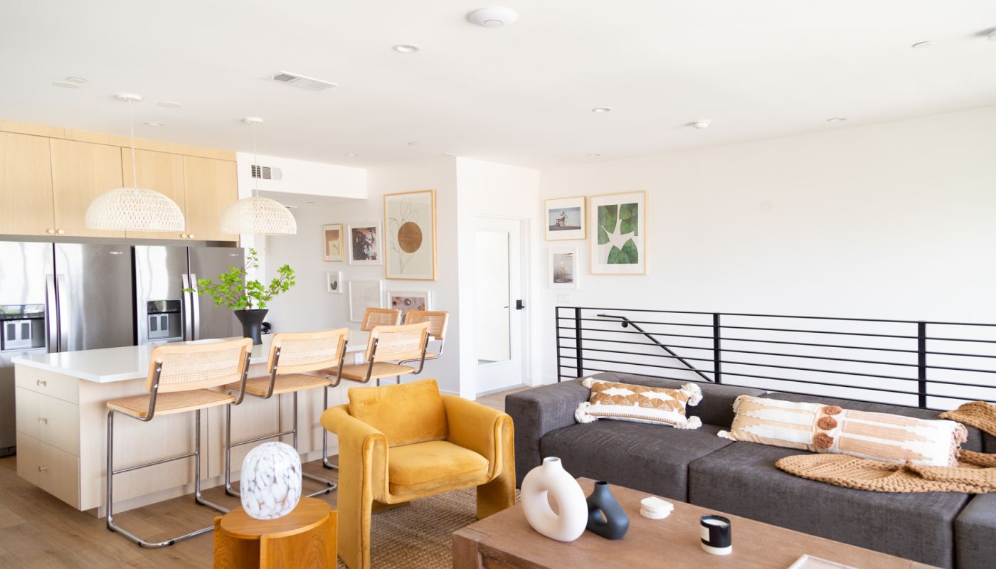 Invigorate Behavioral Health