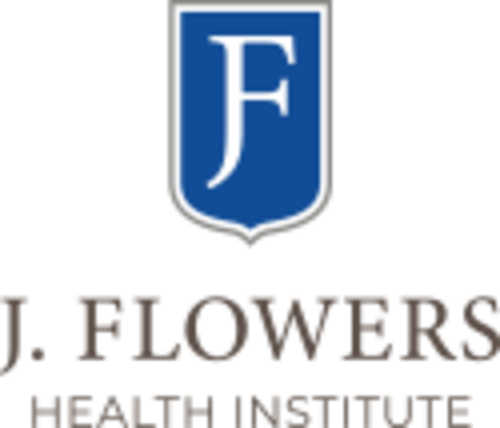 J. Flowers Health Institute