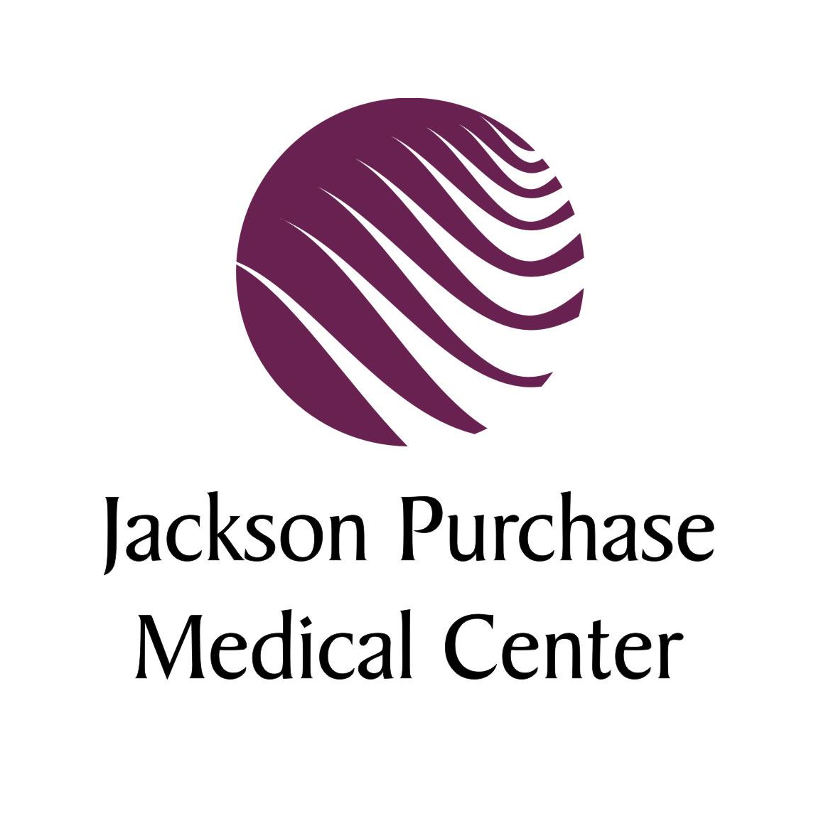 Jackson Purchase Medical Center Senior Behavioral Health Unit