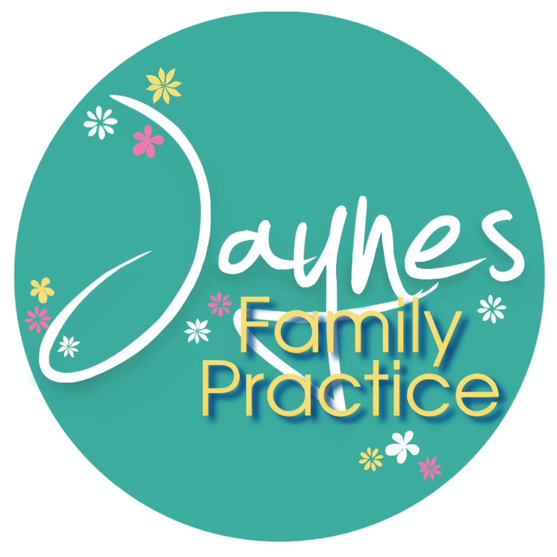 Jaynes Family Practice