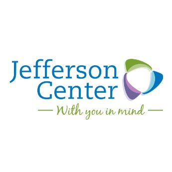 Jefferson Center for Mental Health Gilpin County Office