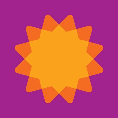 Jewish Board/Family/Child Srvcs Brighter Pathways Brooklyn