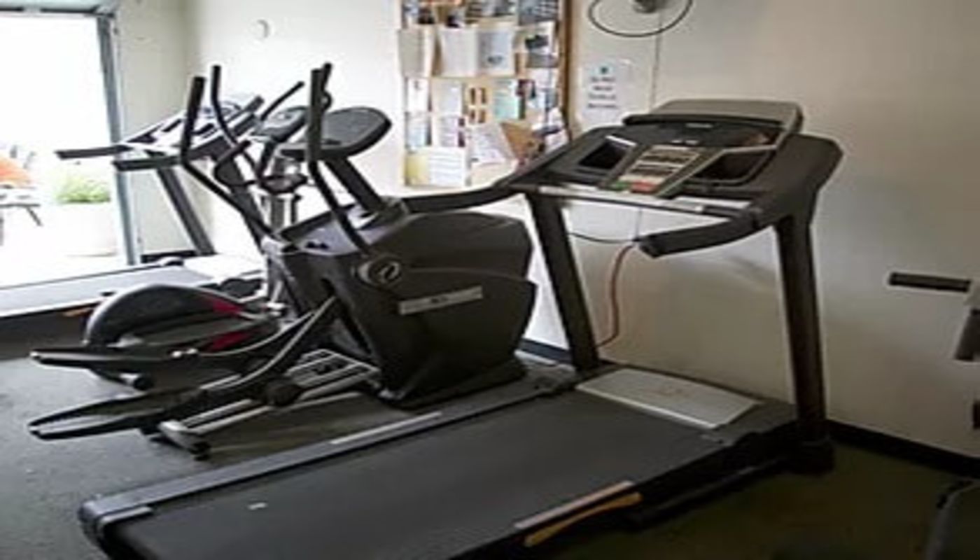 John Henry Foundation